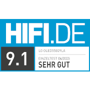 HIFI.de